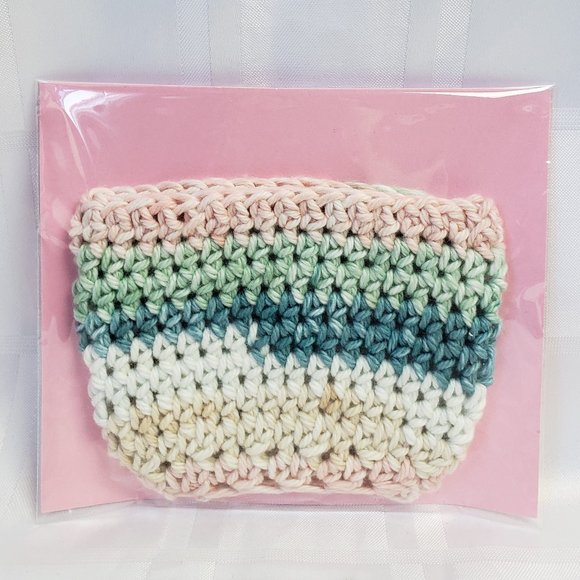 🍷 2/$15🍷 Wine Cozy - Picture 7 of 7